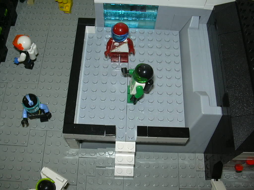 space_rodeo_015.jpg