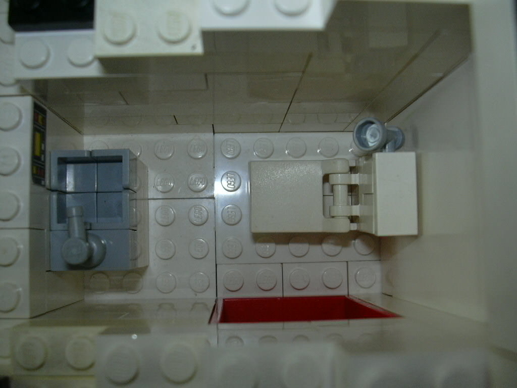 space_rodeo_021.jpg