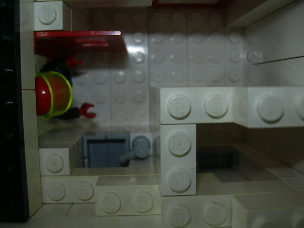space_rodeo_022.jpg