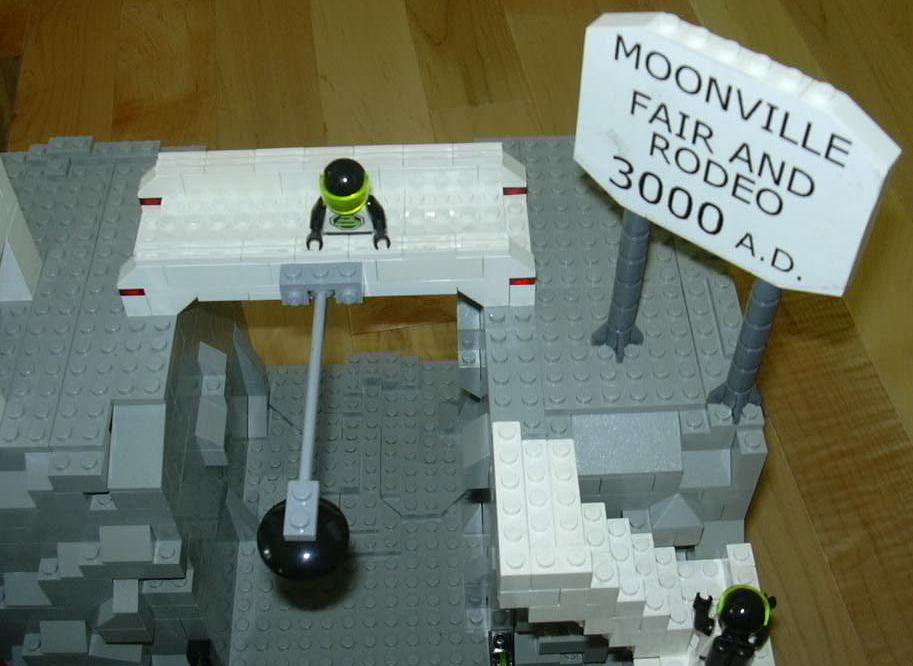 space_rodeo_025.jpg