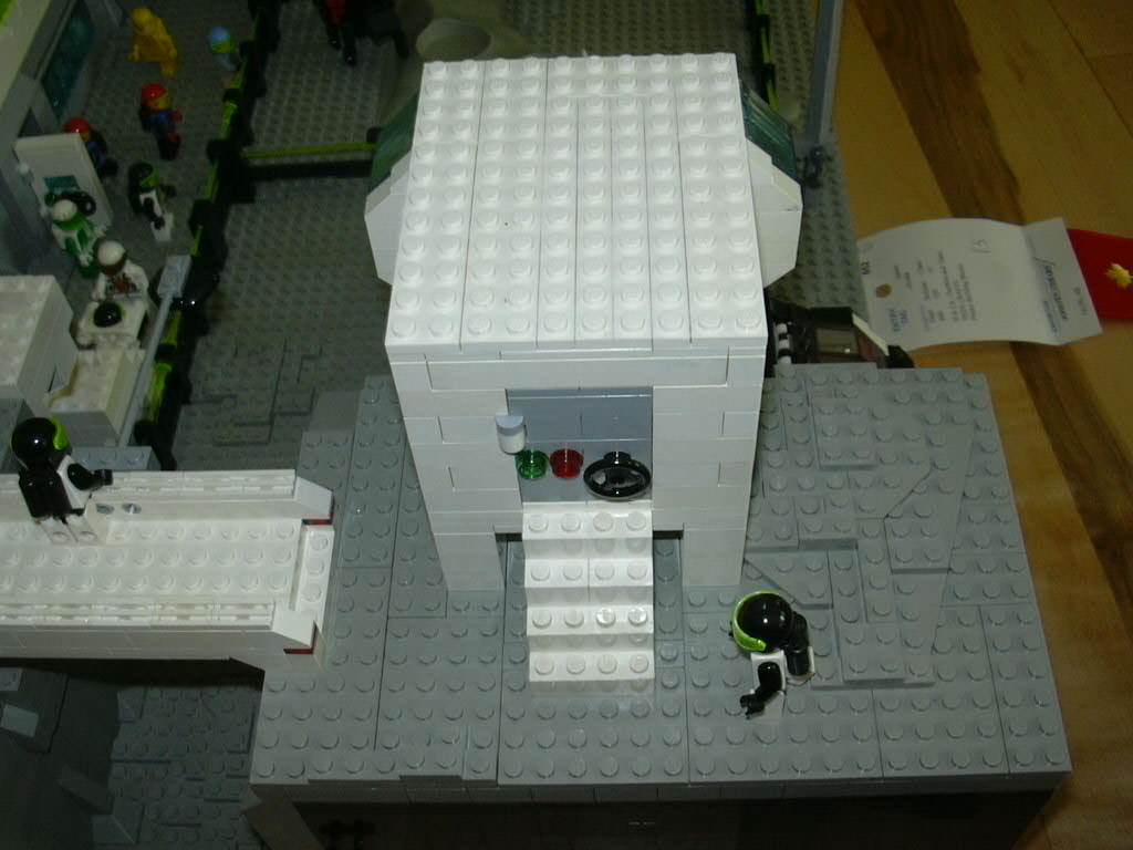 space_rodeo_026.jpg