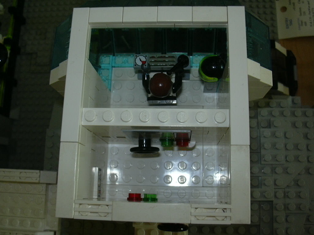 space_rodeo_028.jpg