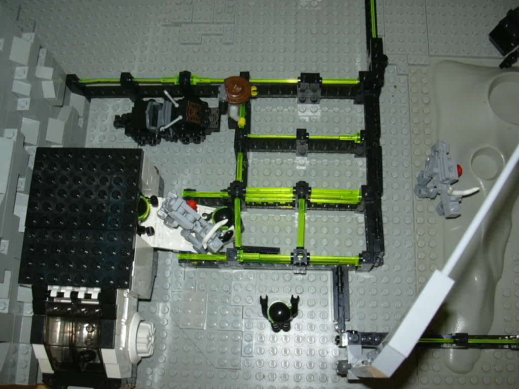 space_rodeo_029.jpg