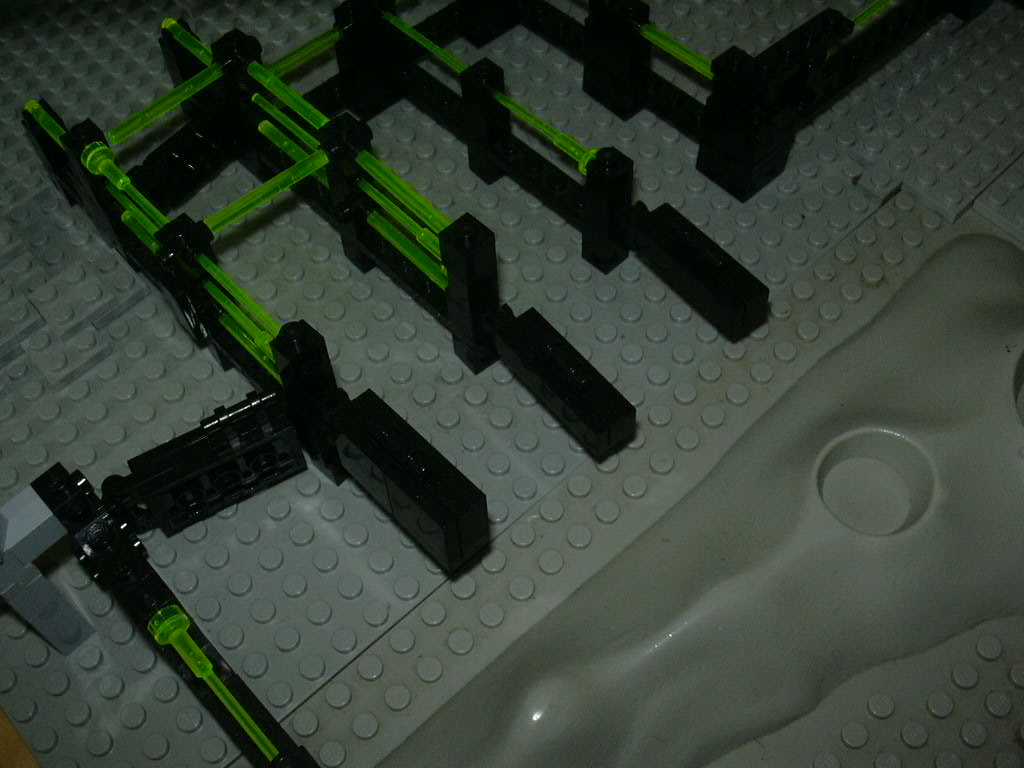 space_rodeo_038.jpg