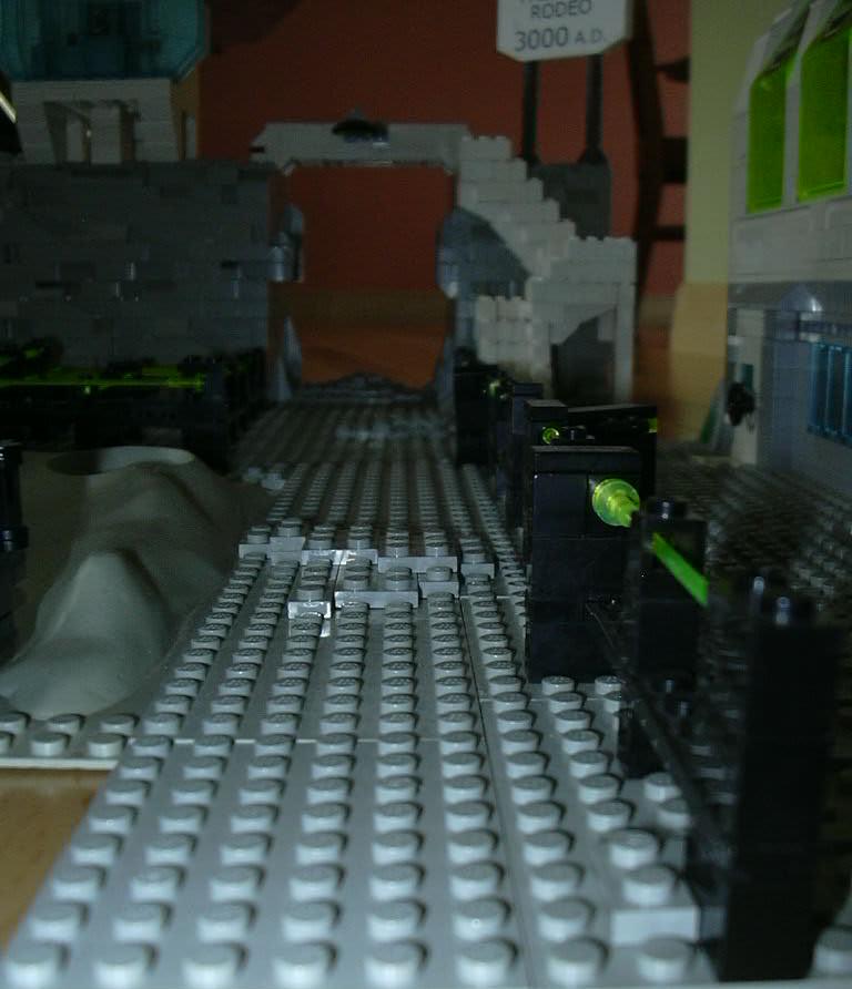 space_rodeo_046.jpg