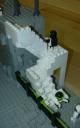 space_rodeo_024.jpg
