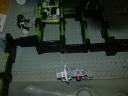 space_rodeo_030.jpg