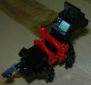space_rodeo_050.jpg