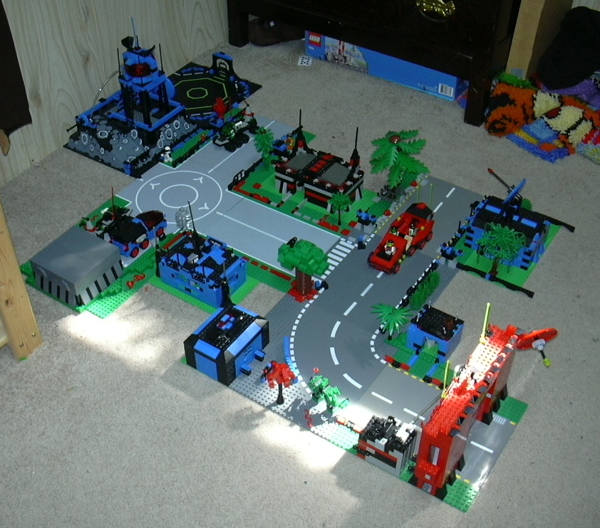space_base_01.jpg