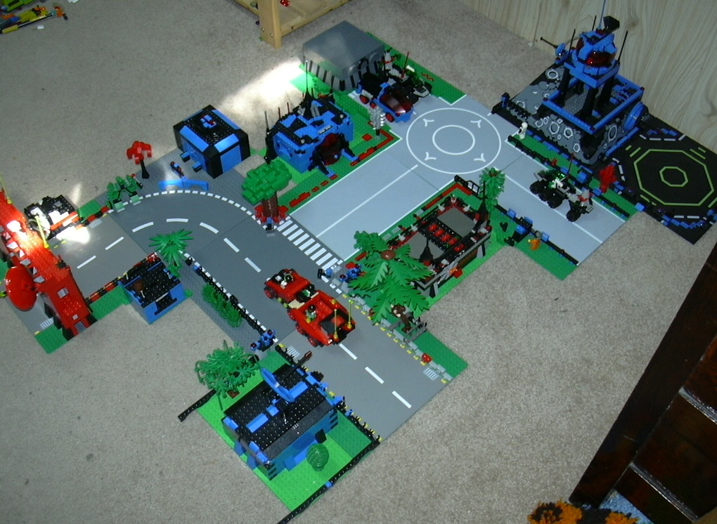 space_base_02.jpg