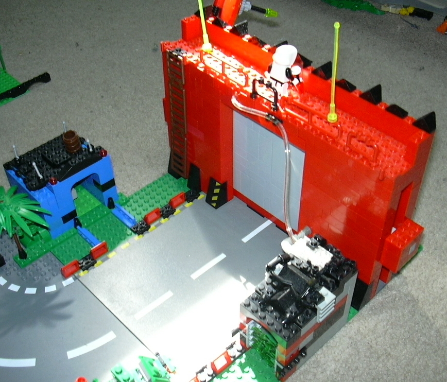 space_base_04.jpg