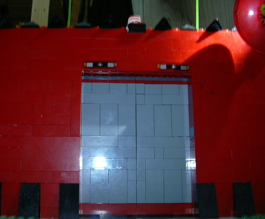 space_base_06.jpg