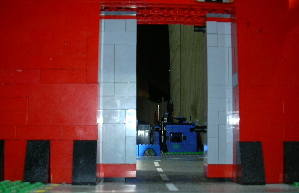 space_base_07.jpg