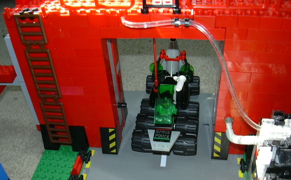 space_base_08.jpg