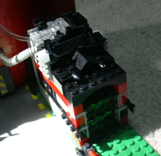 space_base_10.jpg