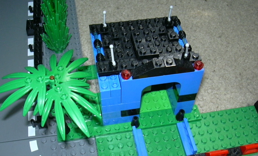 space_base_13.jpg