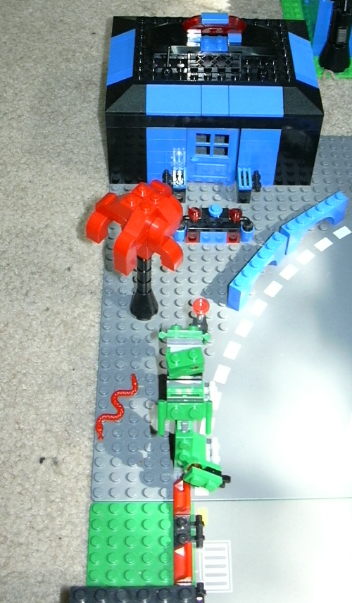 space_base_15.jpg