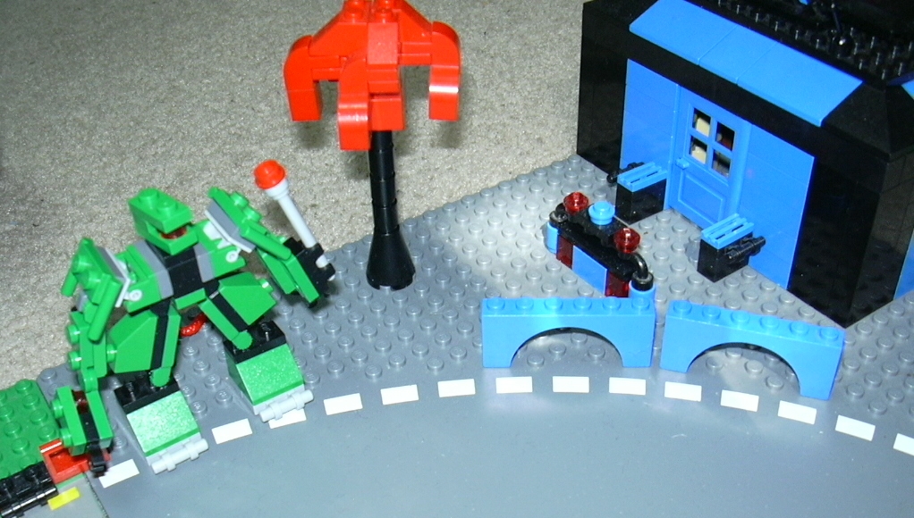 space_base_16.jpg
