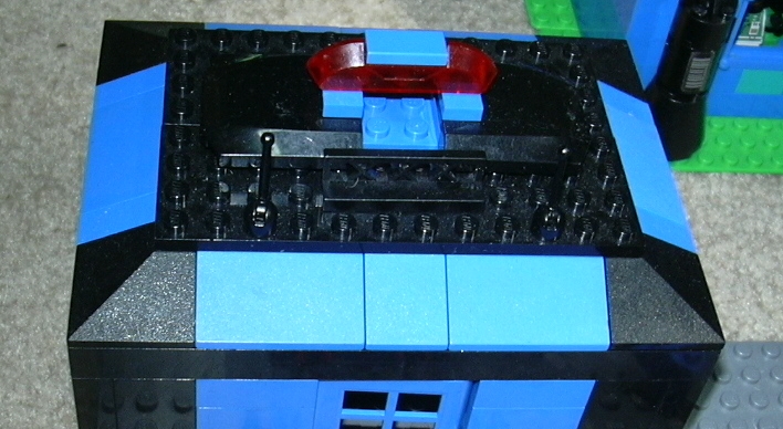 space_base_17.jpg