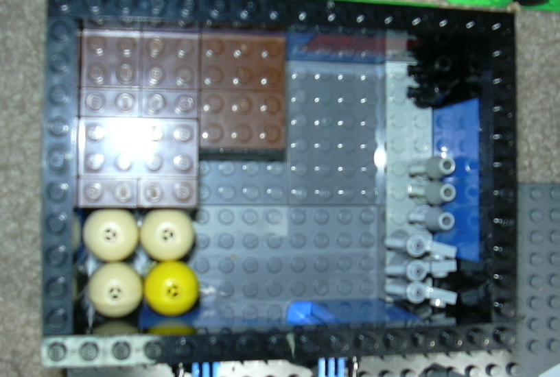space_base_19.jpg