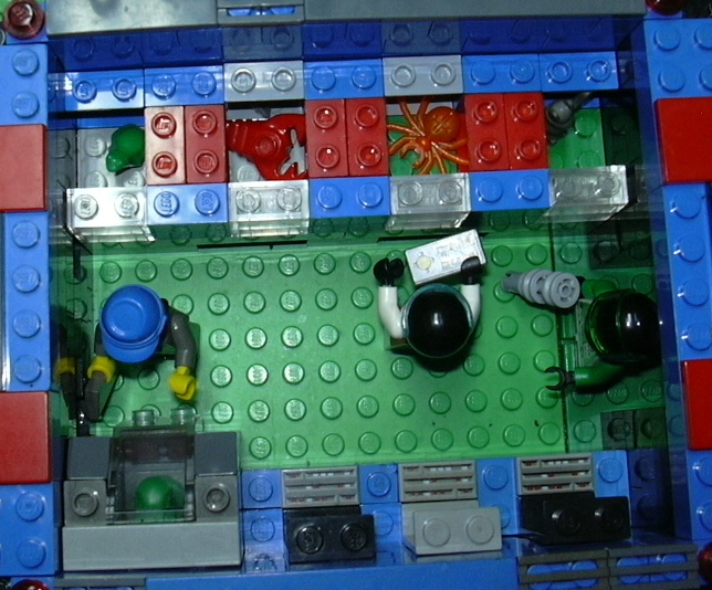 space_base_23.jpg