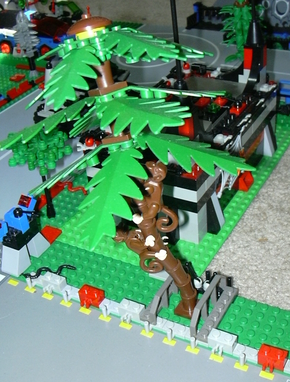 space_base_24.jpg