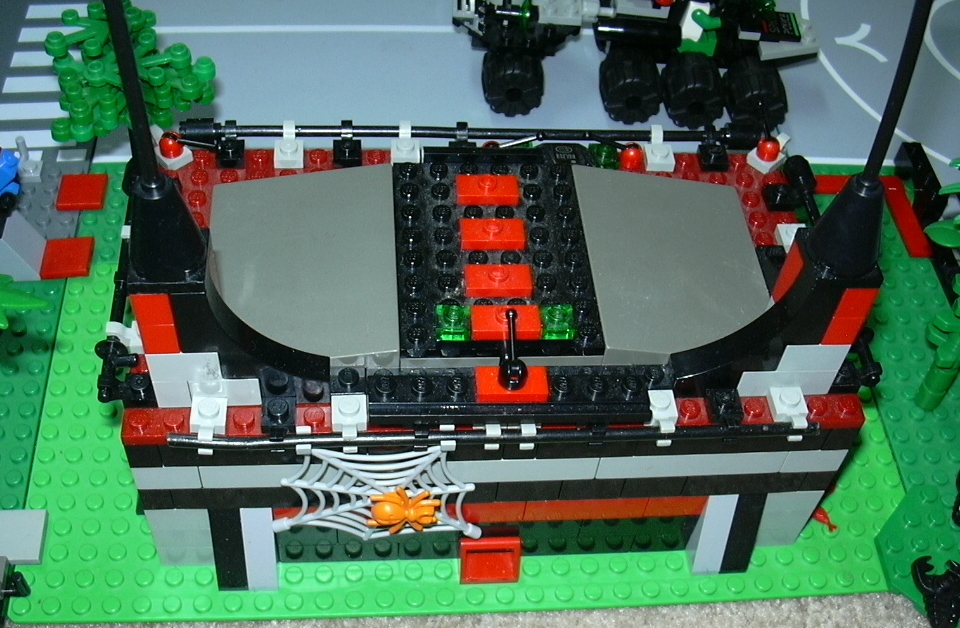 space_base_26.jpg