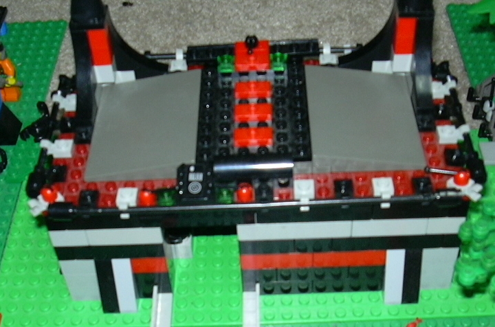 space_base_27.jpg