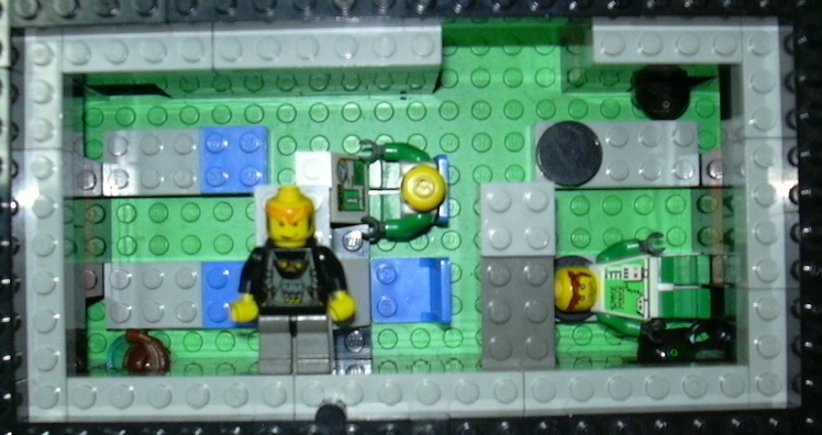 space_base_28.jpg
