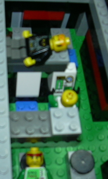 space_base_29.jpg