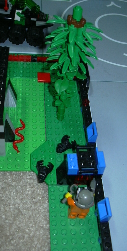 space_base_30.jpg