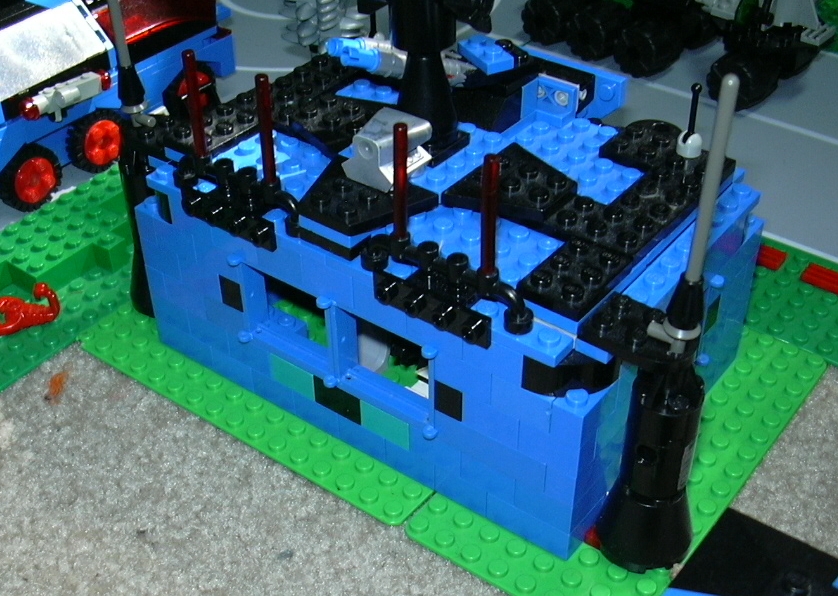 space_base_32.jpg