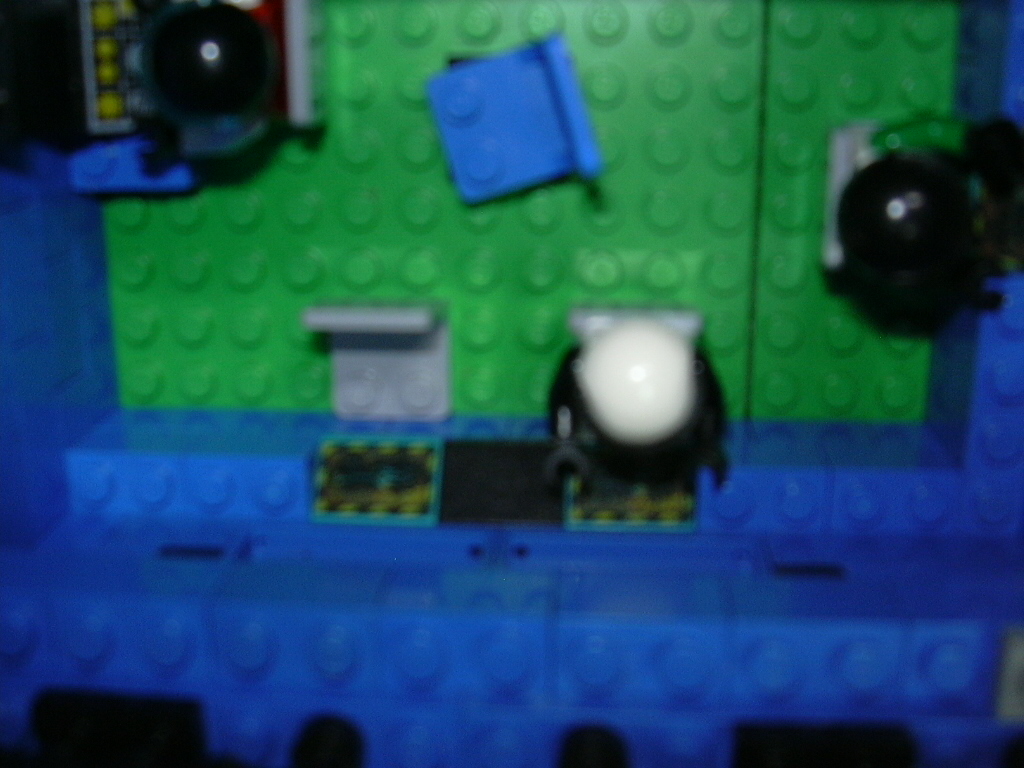 space_base_34.jpg