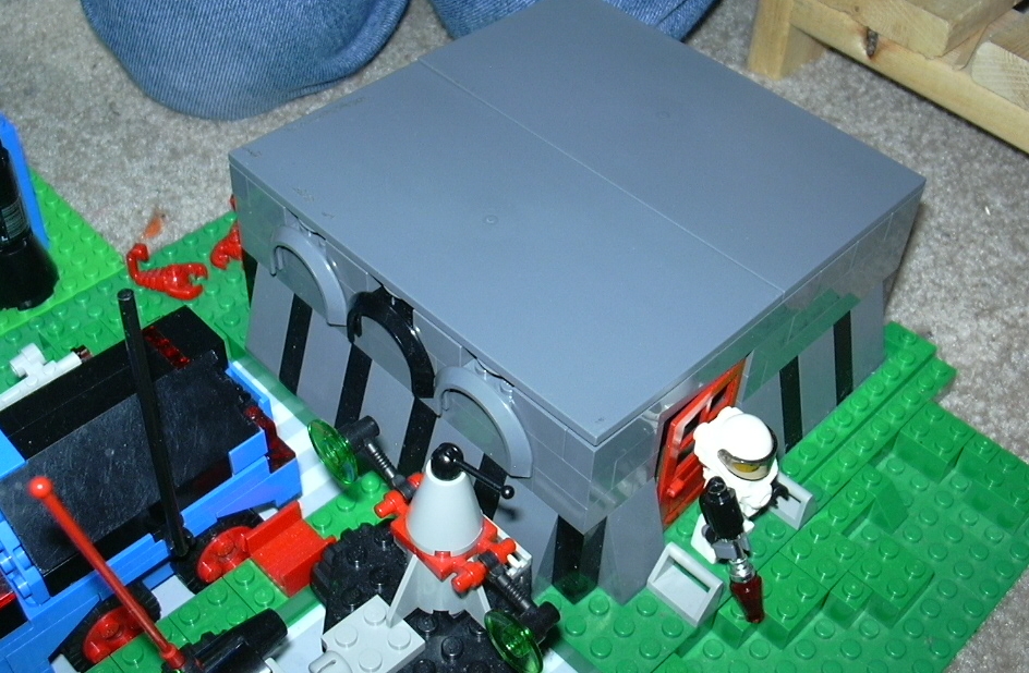 space_base_35.jpg