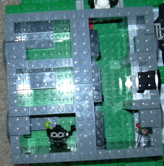 space_base_37.jpg