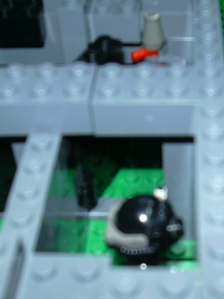 space_base_38.jpg