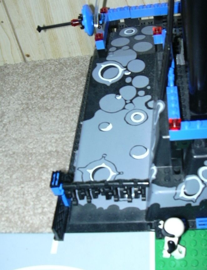 space_base_41.jpg
