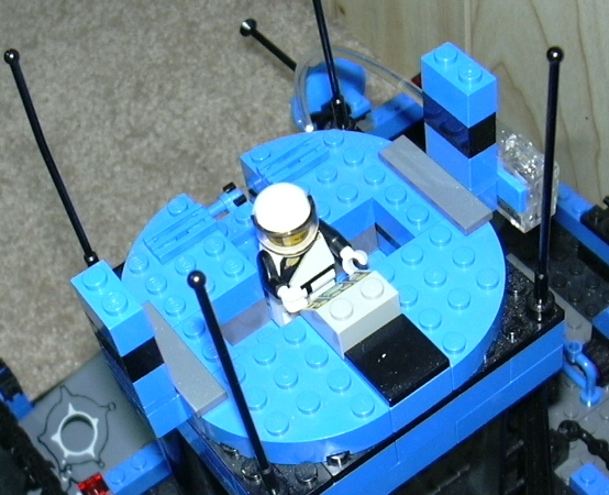 space_base_43.jpg