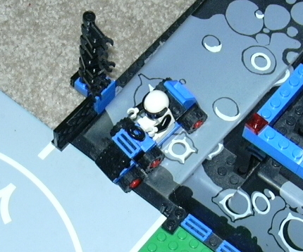 space_base_44.jpg