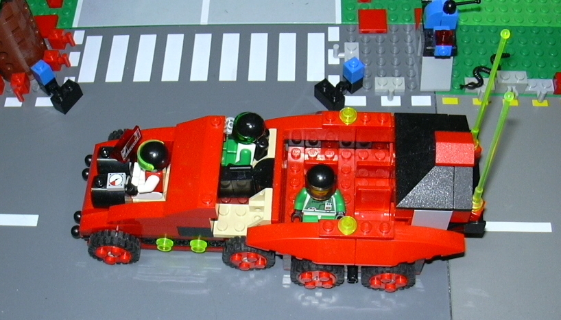 space_base_45.jpg