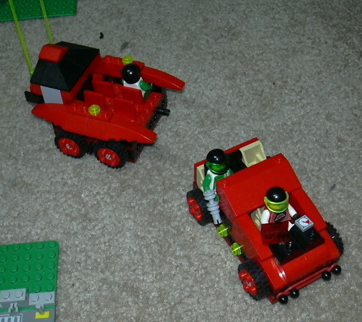 space_base_47.jpg