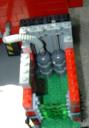 space_base_11.jpg