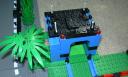 space_base_13.jpg