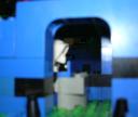 space_base_14.jpg