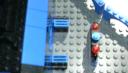 space_base_18.jpg