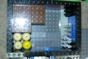 space_base_19.jpg