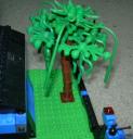 space_base_21.jpg