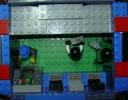 space_base_22.jpg