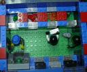 space_base_23.jpg