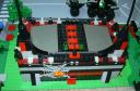 space_base_26.jpg